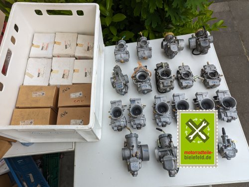 PXL_20240517_115929197